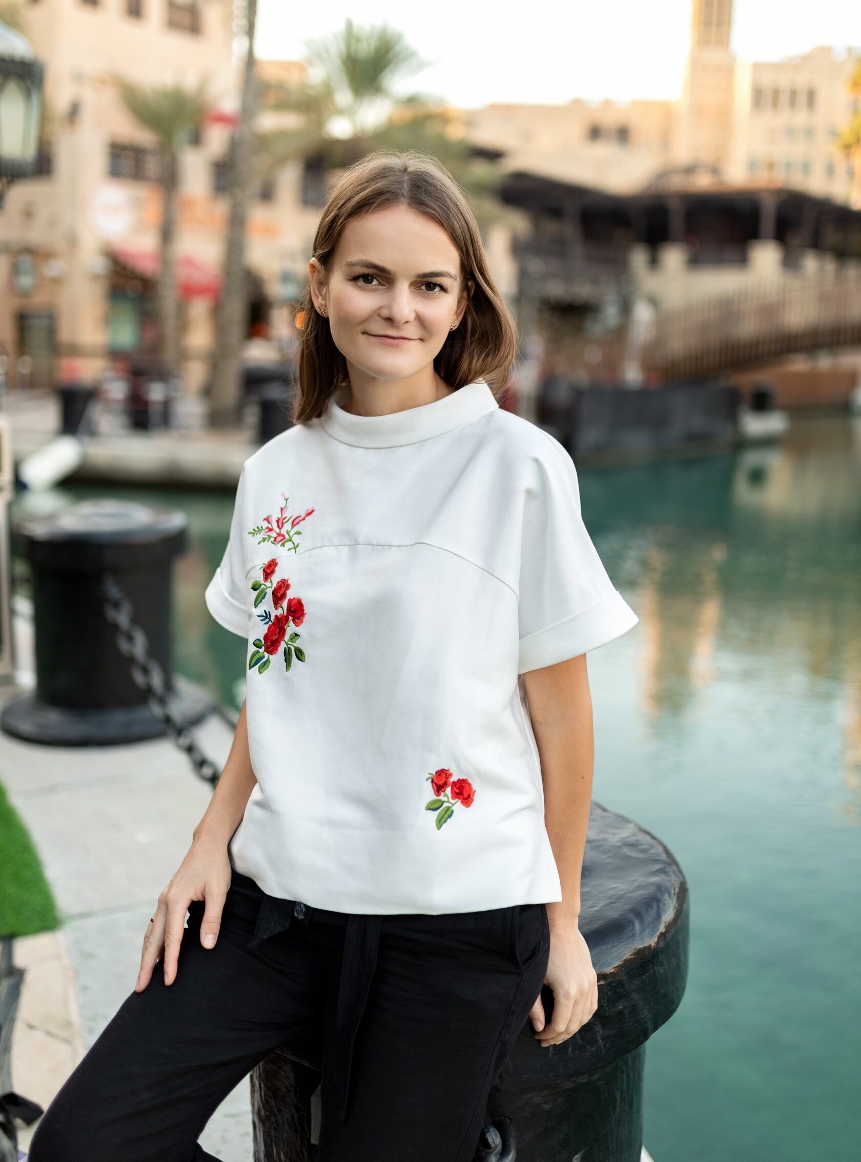 Алия Алтынбаева