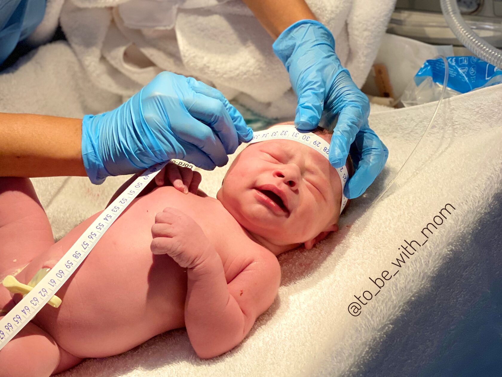 Поддержка в родах