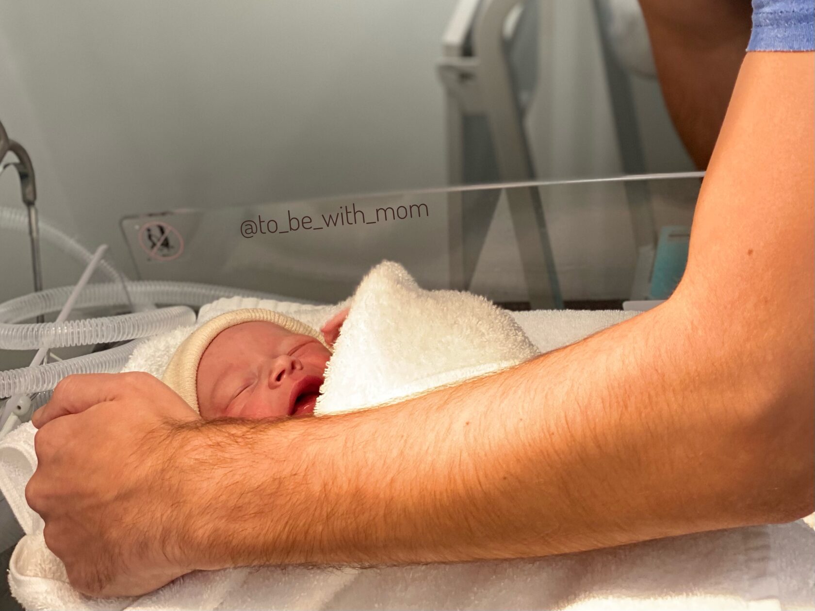 Роды с доулой