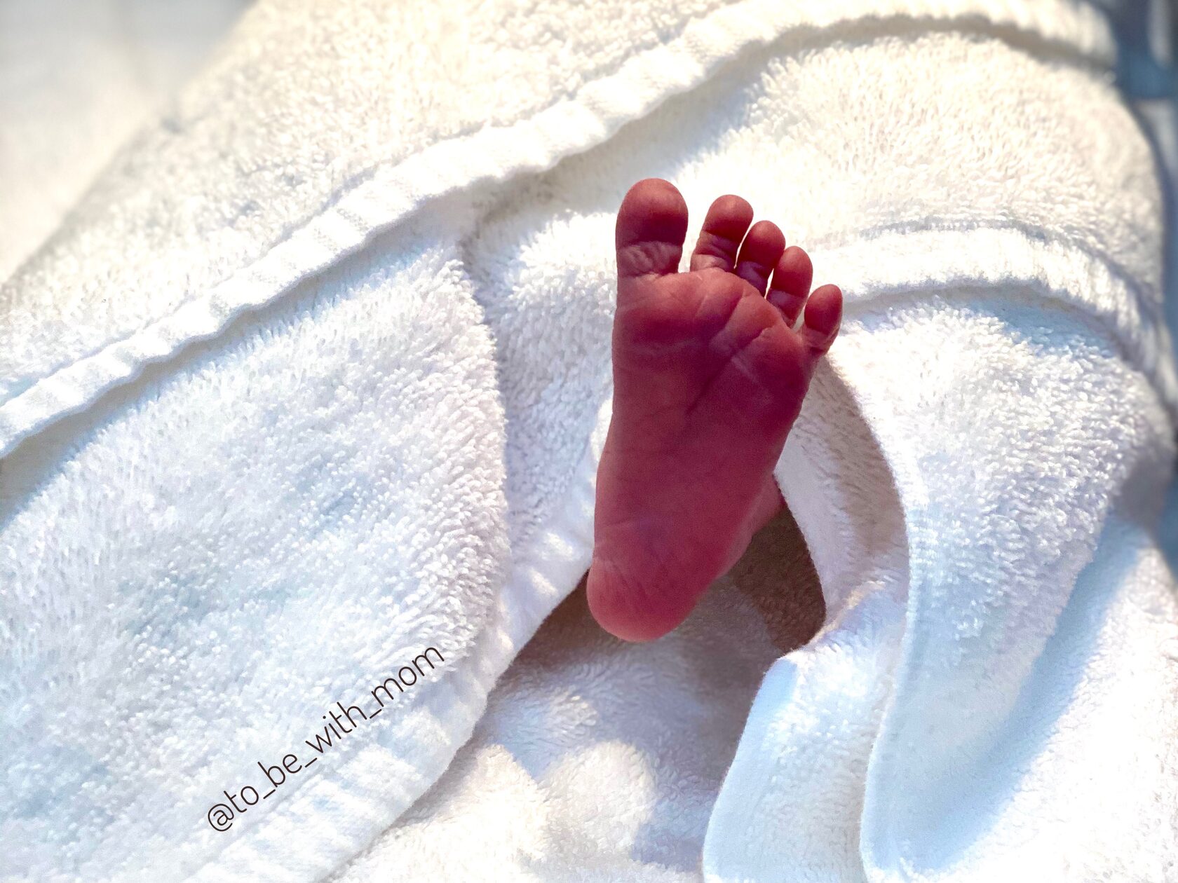 Грудное вскармливание